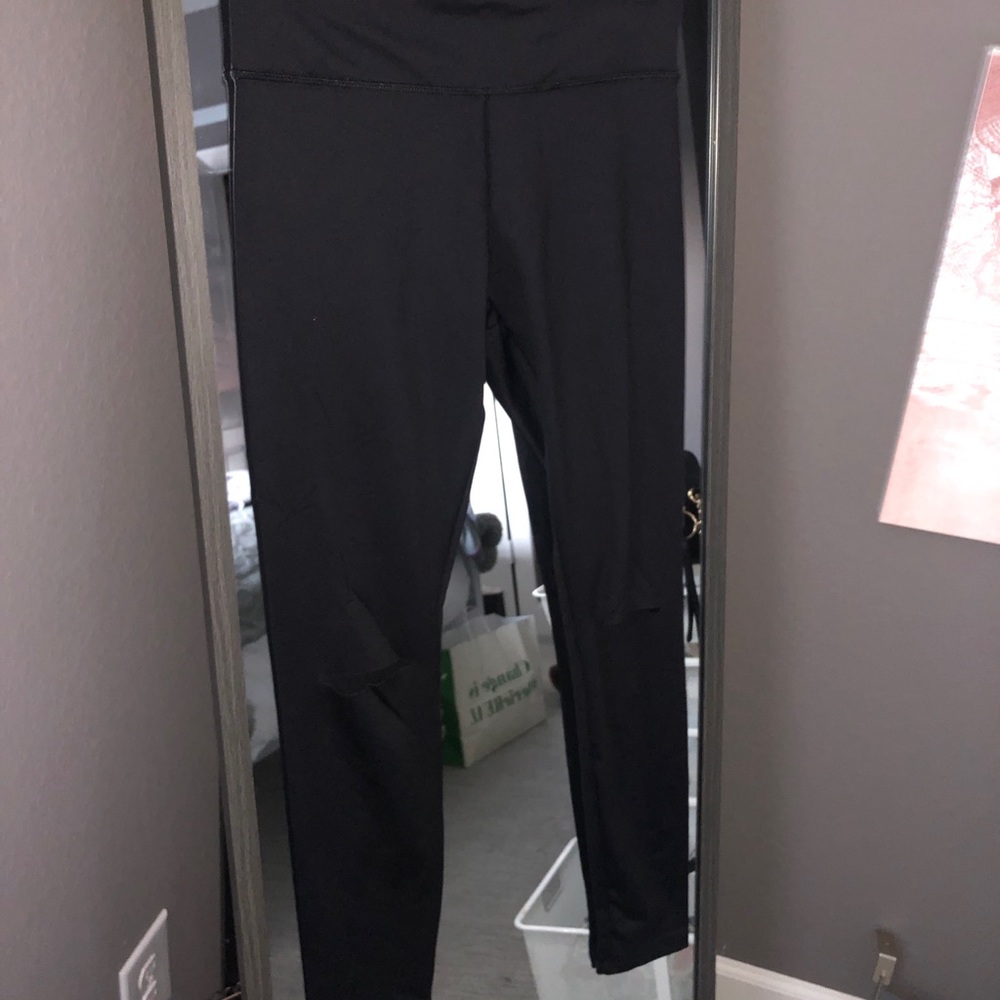 forever 21 leggings
